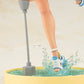 Megami Device - Asra AOI AI Figure
