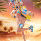 Megami Device - Asra AOI AI Figure