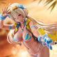 Megami Device - Asra AOI AI Figure