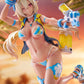 Megami Device - Asra AOI AI Figure