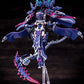 (PREORDER) Megami Device AUV Tsukuyomi Regalia Model Kit