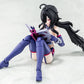 (PREORDER) Megami Device AUV Tsukuyomi Regalia Model Kit