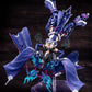 (PREORDER) Megami Device AUV Tsukuyomi Regalia Model Kit
