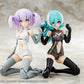(PREORDER) Megami Device B1R-m Chassis Kit Skin Color B Model Kit