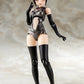 (PREORDER) Megami Device B1R-m Chassis Kit Skin Color B Model Kit