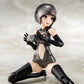 (PREORDER) Megami Device B1R-m Chassis Kit Skin Color B Model Kit