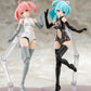(PREORDER) Megami Device B1R-m Chassis Kit Skin Color B Model Kit