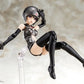 (PREORDER) Megami Device B1R-m Chassis Kit Skin Color B Model Kit