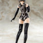 (PREORDER) Megami Device B1R-m Chassis Kit Skin Color B Model Kit