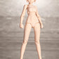 (PREORDER) Megami Device B1R-m Chassis Kit Skin Color B Model Kit