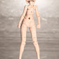 (PREORDER) Megami Device B1R-m Chassis Kit Skin Color B Model Kit