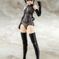 (PREORDER) Megami Device B1R-m Chassis Kit Skin Color B Model Kit