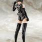 (PREORDER) Megami Device B1R-m Chassis Kit Skin Color B Model Kit