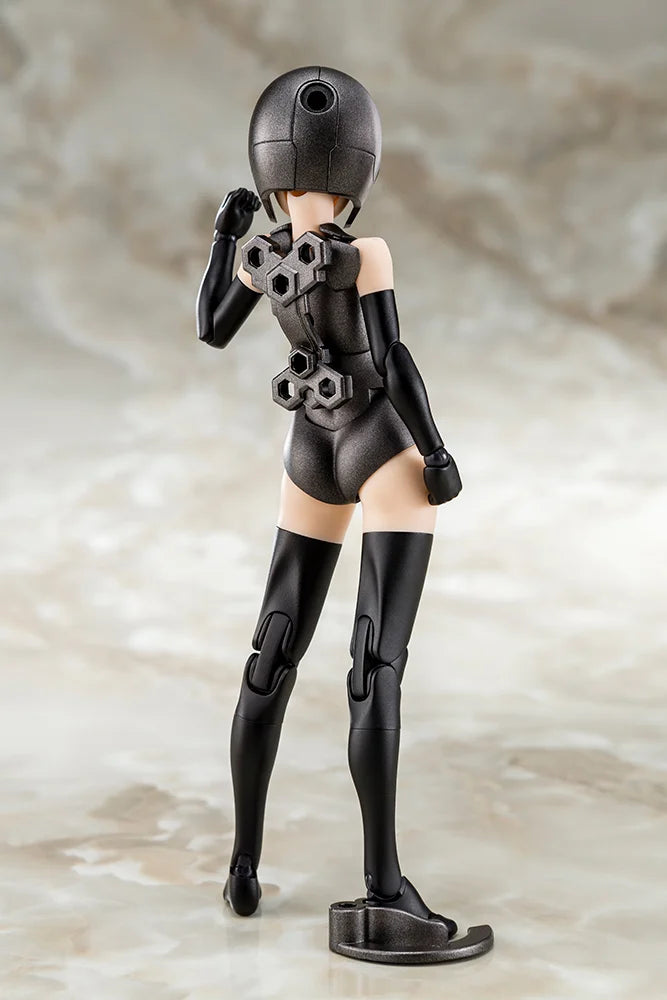 (PREORDER) Megami Device B1R-m Chassis Kit Skin Color B Model Kit