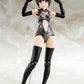 (PREORDER) Megami Device B1R-m Chassis Kit Skin Color B Model Kit
