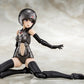 (PREORDER) Megami Device B1R-m Chassis Kit Skin Color B Model Kit
