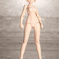 (PREORDER) Megami Device B1R-M Chassis Kity Skin Color A Model Kit