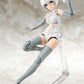 (PREORDER) Megami Device B1R-M Chassis Kity Skin Color A Model Kit
