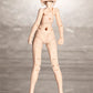 (PREORDER) Megami Device B1R-M Chassis Kity Skin Color A Model Kit