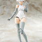 (PREORDER) Megami Device B1R-M Chassis Kity Skin Color A Model Kit