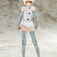 (PREORDER) Megami Device B1R-M Chassis Kity Skin Color A Model Kit