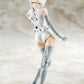(PREORDER) Megami Device B1R-M Chassis Kity Skin Color A Model Kit