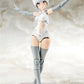 (PREORDER) Megami Device B1R-M Chassis Kity Skin Color A Model Kit