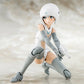 (PREORDER) Megami Device B1R-M Chassis Kity Skin Color A Model Kit
