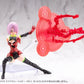 Megami Device Bullet Knights Executioner Hell Blaze Model Kit Figure