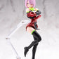 Megami Device Bullet Knights Executioner Hell Blaze Model Kit Figure