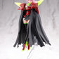 Megami Device Bullet Knights Executioner Hell Blaze Model Kit Figure