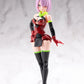 Megami Device Bullet Knights Executioner Hell Blaze Model Kit Figure