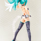(PREORDER) Megami Device - Puni Mofu Lang Model Kit