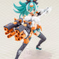 (PREORDER) Megami Device - Puni Mofu Lang Model Kit