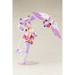 Megami Device Puni Mofu Xiao Model Kit