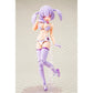 Megami Device Puni Mofu Xiao Model Kit