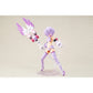 Megami Device Puni Mofu Xiao Model Kit