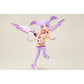Megami Device Puni Mofu Xiao Model Kit