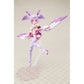 Megami Device Puni Mofu Xiao Model Kit
