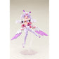 Megami Device Puni Mofu Xiao Model Kit
