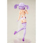 Megami Device Puni Mofu Xiao Model Kit