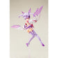 Megami Device Puni Mofu Xiao Model Kit
