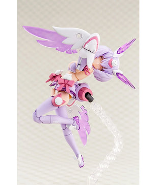 Megami Device Puni Mofu Xiao Model Kit