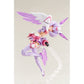 Megami Device Puni Mofu Xiao Model Kit