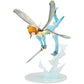 (PREORDER) Metaphor: Refantazio - Gallica Figure