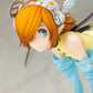 (PREORDER) Metaphor: Refantazio - Gallica Figure