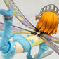 (PREORDER) Metaphor: Refantazio - Gallica Figure