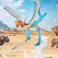 (PREORDER) Metaphor: Refantazio - Gallica Figure