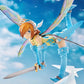 (PREORDER) Metaphor: Refantazio - Gallica Figure