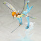 (PREORDER) Metaphor: Refantazio - Gallica Figure